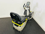 Load image into Gallery viewer, NuStep T4R Recumbent Elliptical
