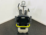 Load image into Gallery viewer, NuStep T4R Recumbent Elliptical
