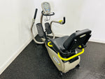 Load image into Gallery viewer, NuStep T4R Recumbent Elliptical
