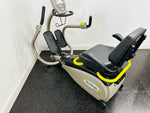 Load image into Gallery viewer, NuStep T4R Recumbent Elliptical
