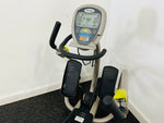 Load image into Gallery viewer, NuStep T4R Recumbent Elliptical
