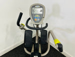 Load image into Gallery viewer, NuStep T4R Recumbent Elliptical
