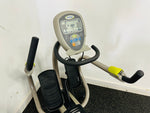 Load image into Gallery viewer, NuStep T4R Recumbent Elliptical
