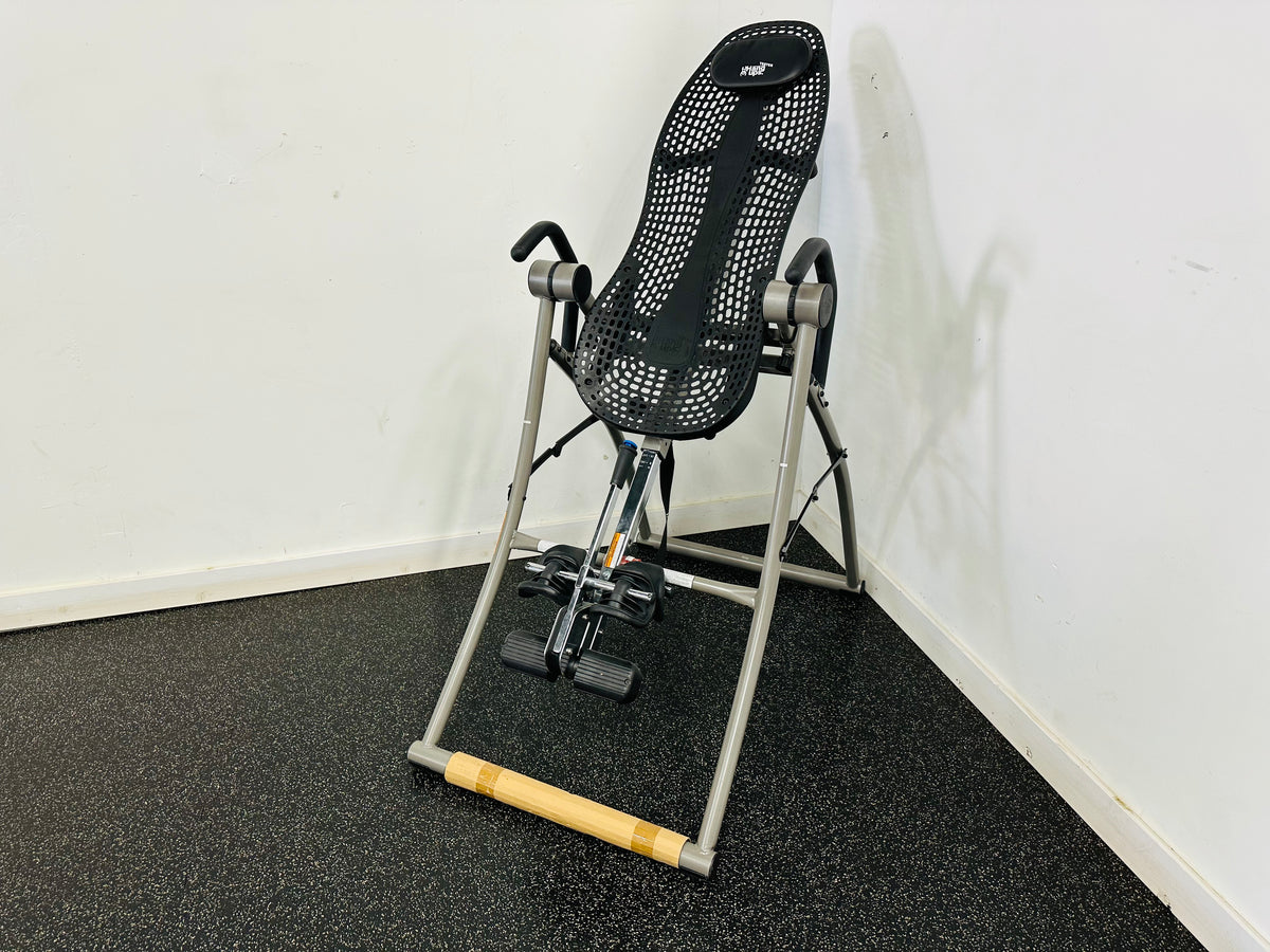 Teeter Inversion Table | Teeter Inversion Table for Sale