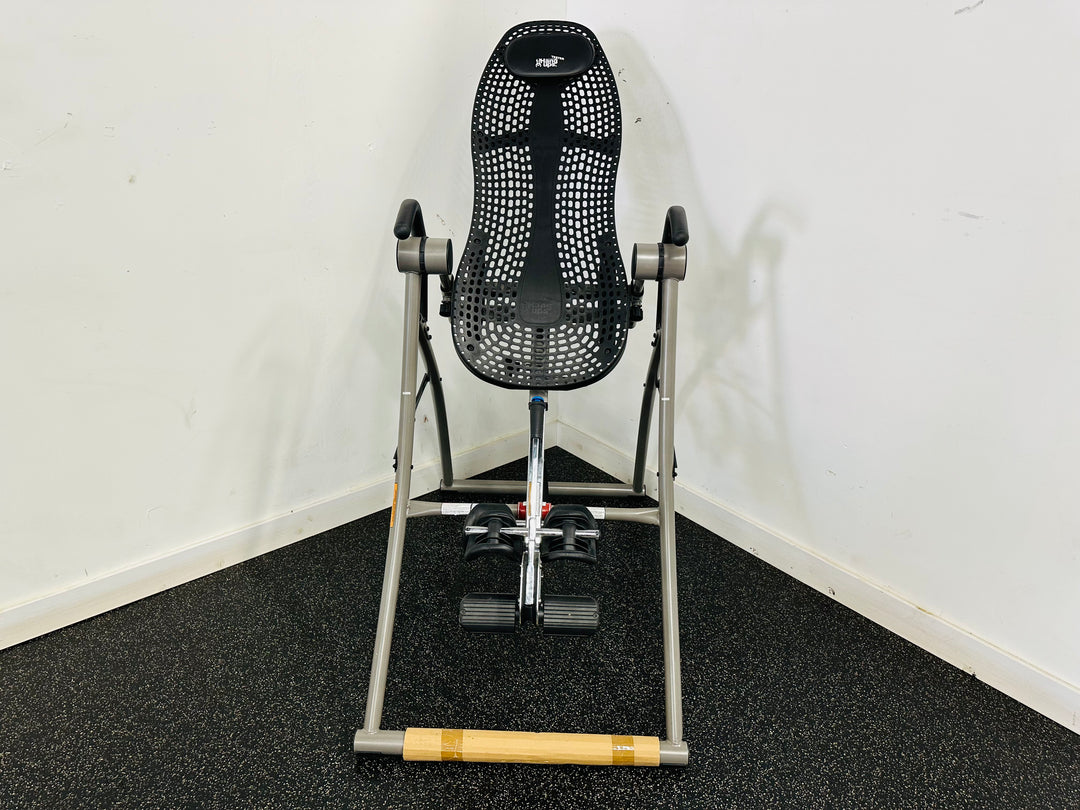 Teeter Inversion Table