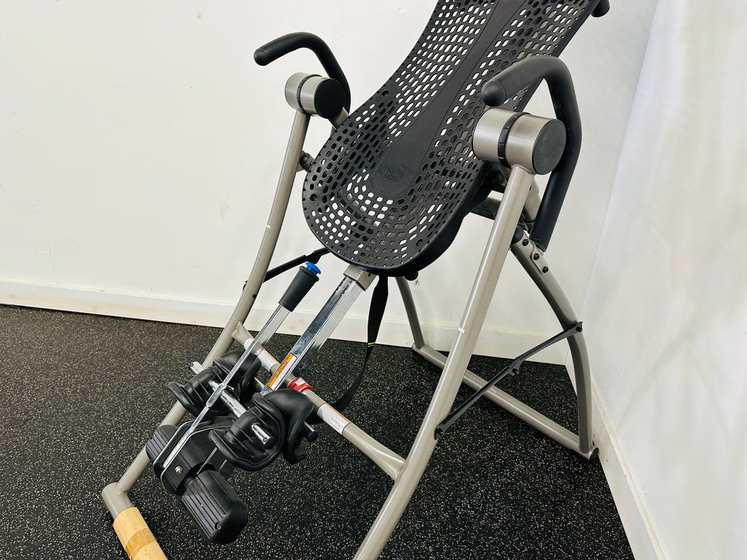 Teeter 960 Inversion Table Teeter Inversion Table | Teeter Inversion Table for Sale