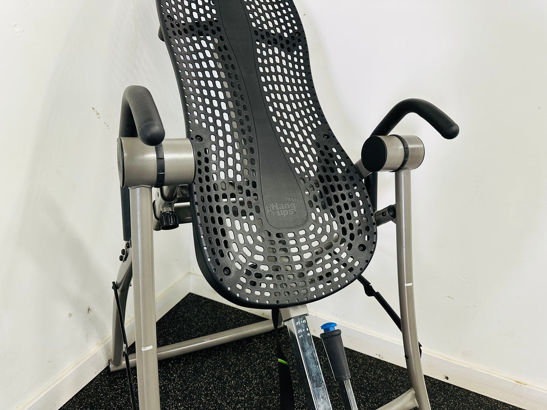 Teeter 960 Inversion Table Teeter Inversion Table | Teeter Inversion Table for Sale