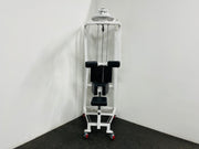 Commercial Rotary Torso Machine