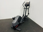 Load image into Gallery viewer, Life Fitness X3 Elliptical
