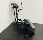 Load image into Gallery viewer, Life Fitness X3 Elliptical
