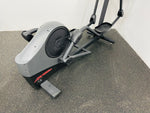 Load image into Gallery viewer, Life Fitness X3 Elliptical
