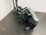 Load image into Gallery viewer, Life Fitness X3 Elliptical
