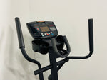 Load image into Gallery viewer, Life Fitness X3 Elliptical
