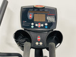 Load image into Gallery viewer, Life Fitness X3 Elliptical
