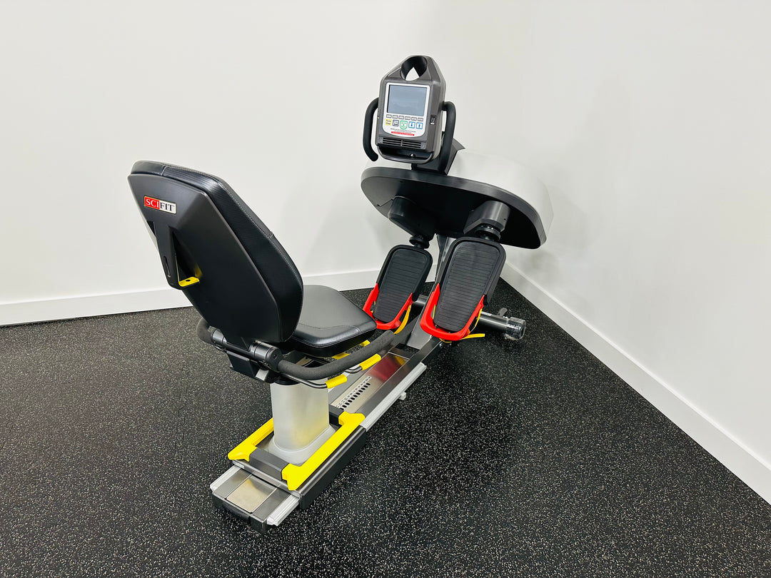 SciFit Latitude Later Stability Trainer