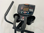 Load image into Gallery viewer, Life Fitness X3 Elliptical
