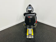 SciFit Latitude Later Stability Trainer
