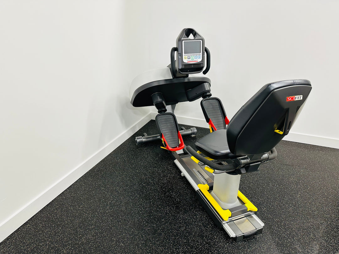 SciFit Latitude Later Stability Trainer