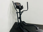 Load image into Gallery viewer, Life Fitness X3 Elliptical
