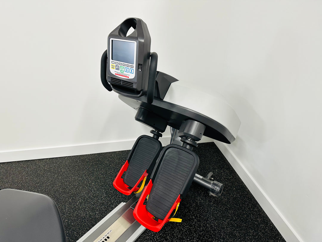 SciFit Latitude Later Stability Trainer