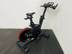 Load image into Gallery viewer, Life Fitness IC5 Spin Bike
