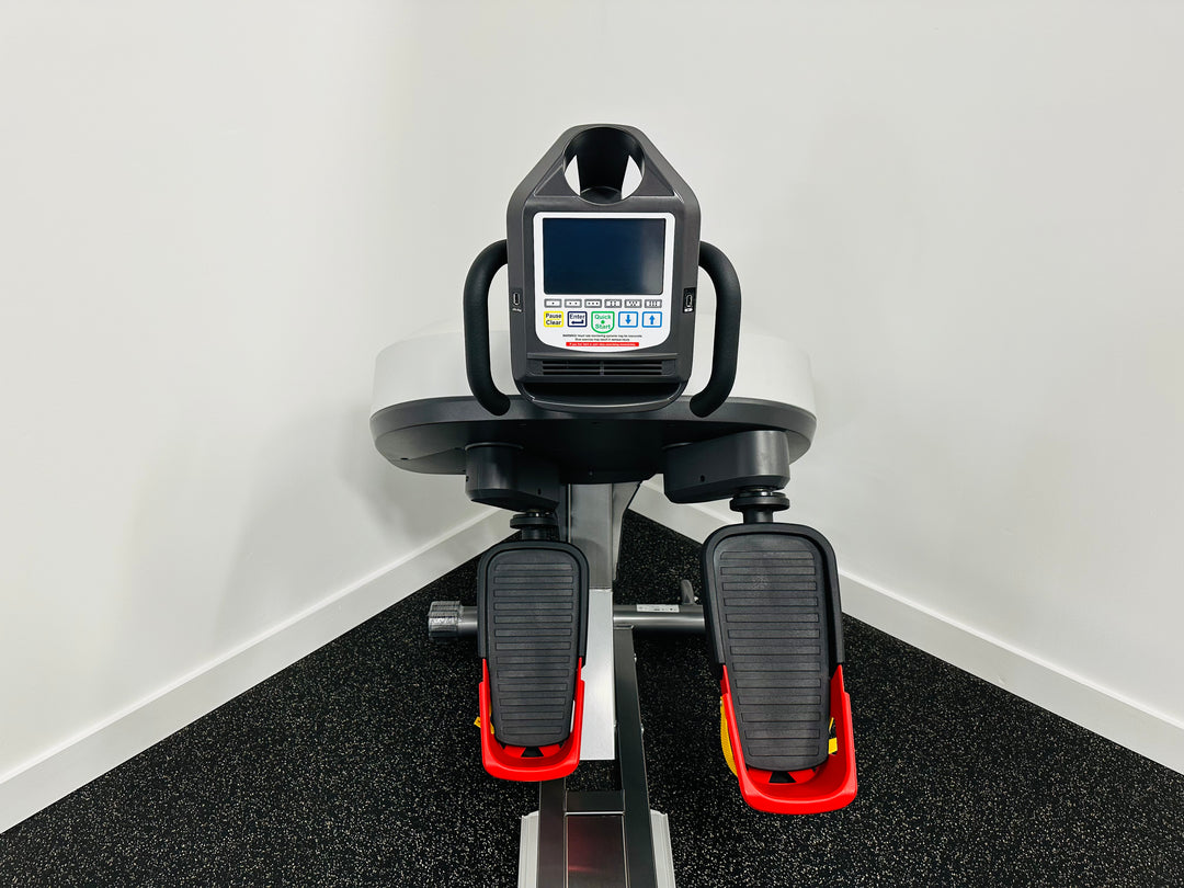 SciFit Latitude Later Stability Trainer