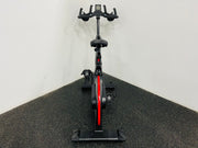 Life Fitness IC5 Spin Bike
