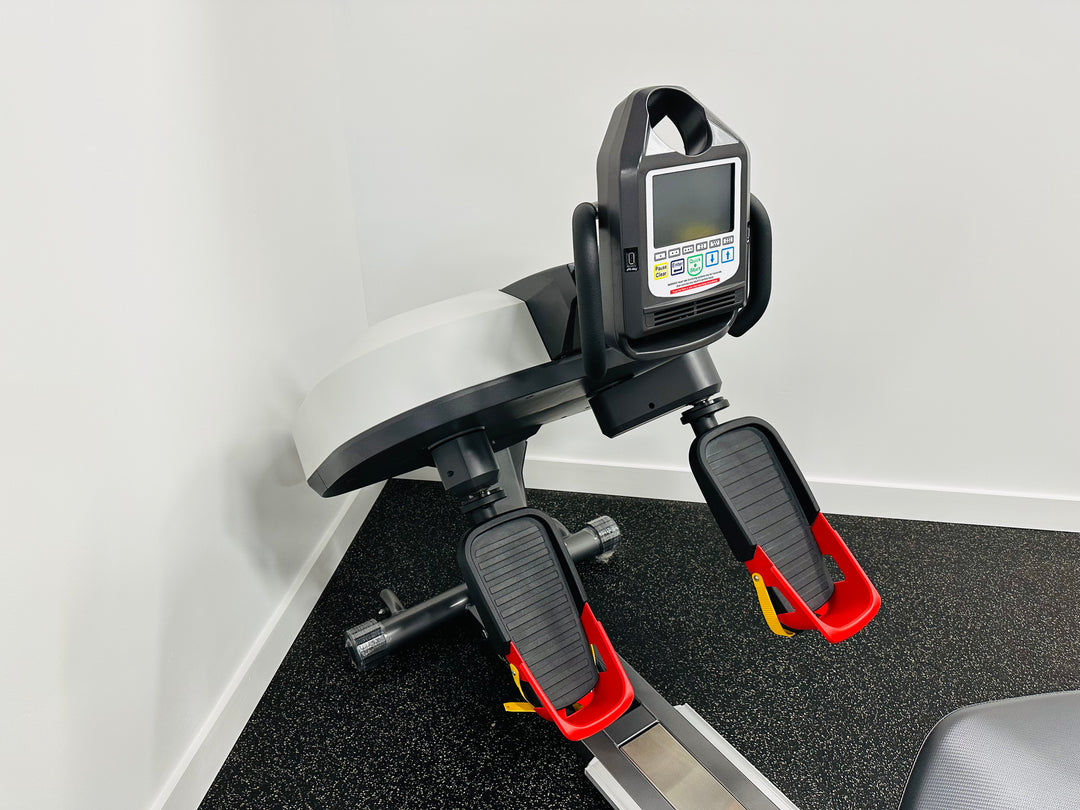 SciFit Latitude Later Stability Trainer