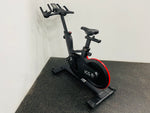 Load image into Gallery viewer, Life Fitness IC5 Spin Bike
