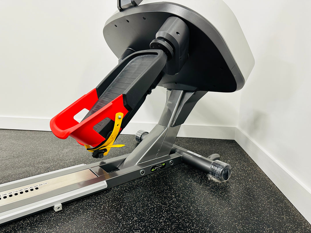 SciFit Latitude Later Stability Trainer