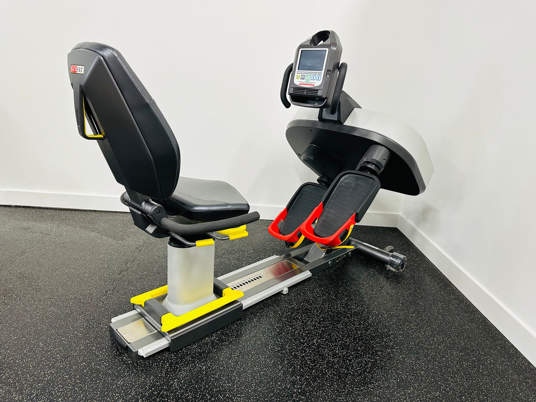 SciFit Latitude Later Stability Trainer