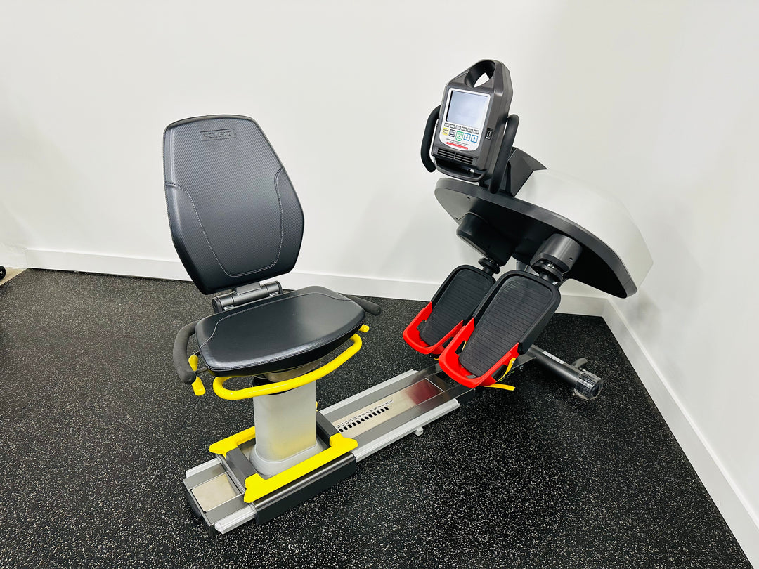 SciFit Latitude Later Stability Trainer