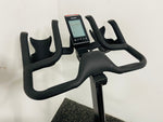 Load image into Gallery viewer, Life Fitness IC5 Spin Bike
