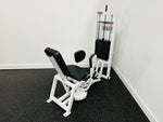 Load image into Gallery viewer, Cybex Commercial Hip Abduction Machine
