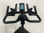 Load image into Gallery viewer, Life Fitness IC5 Spin Bike
