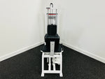 Load image into Gallery viewer, Cybex Commercial Hip Abduction Machine
