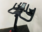 Load image into Gallery viewer, Life Fitness IC5 Spin Bike
