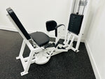 Load image into Gallery viewer, Cybex Commercial Hip Abduction Machine
