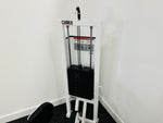 Load image into Gallery viewer, Cybex Commercial Hip Abduction Machine
