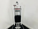 Load image into Gallery viewer, Cybex Commercial Hip Abduction Machine
