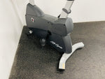 Load image into Gallery viewer, Life Fitness C1 Upright Bike
