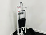 Load image into Gallery viewer, Cybex Commercial Hip Abduction Machine
