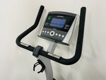 Load image into Gallery viewer, Life Fitness C1 Upright Bike
