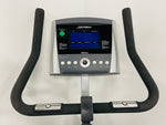 Load image into Gallery viewer, Life Fitness C1 Upright Bike
