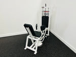 Load image into Gallery viewer, Cybex Commercial Hip Adduction Machine
