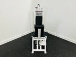 Load image into Gallery viewer, Cybex Commercial Hip Adduction Machine
