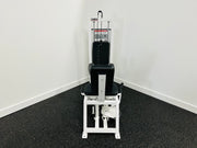 Cybex Commercial Hip Adduction Machine
