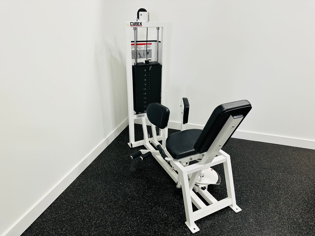 cybex hip Cybex Commercial Hip Adduction Machine
