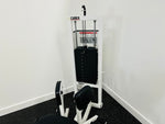 Load image into Gallery viewer, Cybex Commercial Hip Adduction Machine
