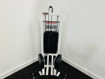 Load image into Gallery viewer, Cybex Commercial Hip Adduction Machine
